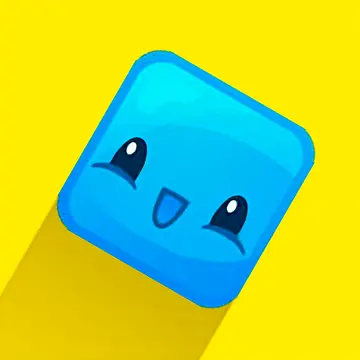 Παίξε Pocket Jump