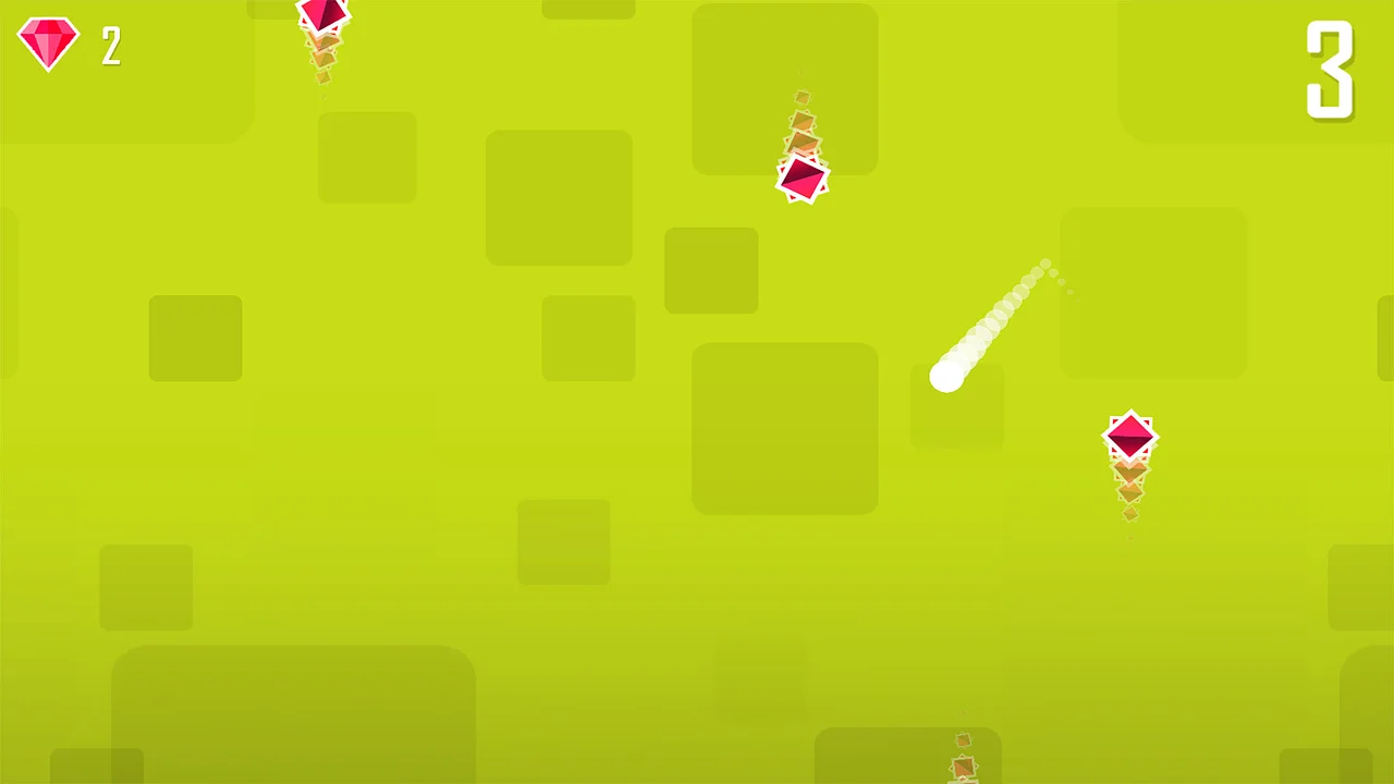 Spela Choose Gravity