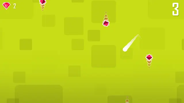 Spela Choose Gravity