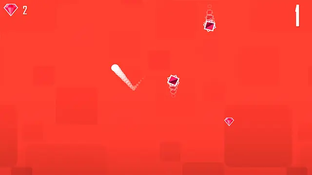 Choose Gravity - Immagini