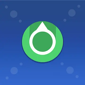 Hrát Circle Shooter 