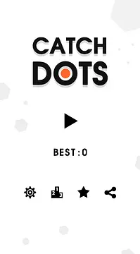 Catch Dots - تصاویر