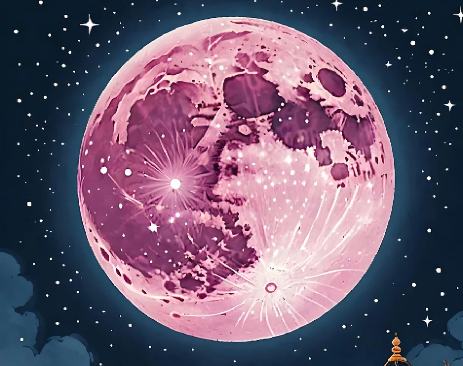 Eclipse Defender | Immagine di Copertina