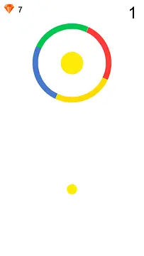 Color Circle - Imágenes