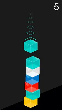 Color Tower - Immagini