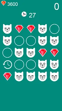 Smileys - Screenshots