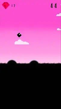 Saws - หน้าจอ