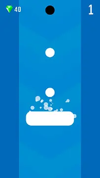 Switch Dash - Immagini