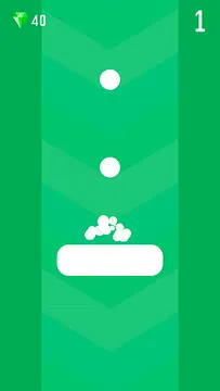 Switch Dash - Imagens