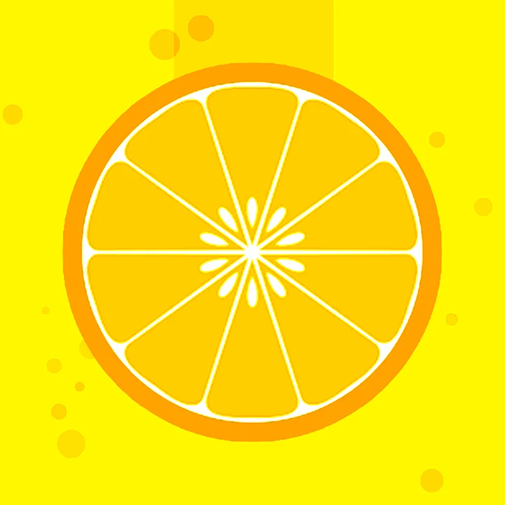 Joue à Lemonade