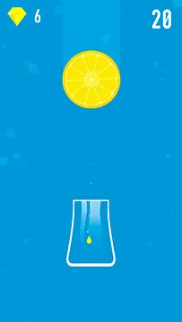 Lemonade - Στιγμιότυπα