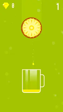 Lemonade - Στιγμιότυπα