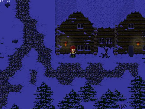 Aquatis-Journey to Kiltos - Obrázky