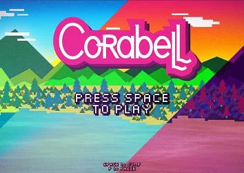 Main Corabell
