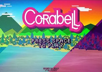 Παίξε Corabell