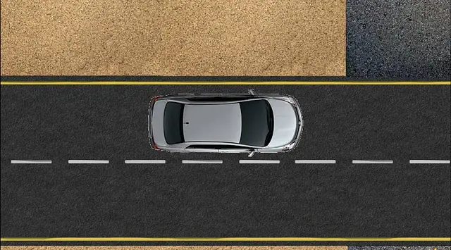 Adventure of Potato - Στιγμιότυπα