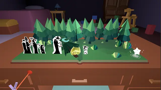 Bookend - Afbeeldingen