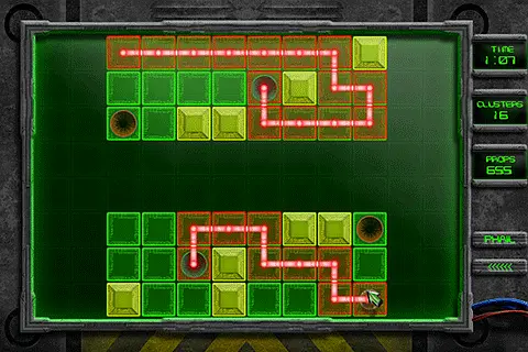 H4x0rをプレイする