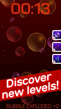 Pop It Mania! - تصاویر