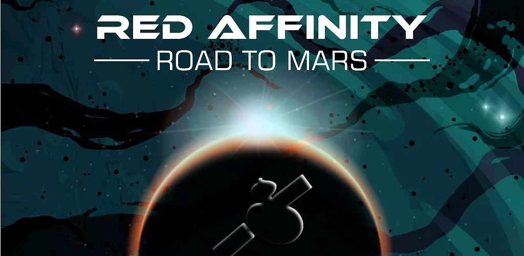 Play Red Affinity