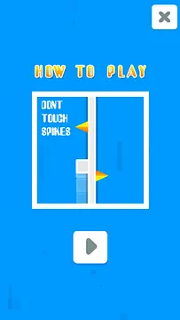 Flip Cube - इमेज