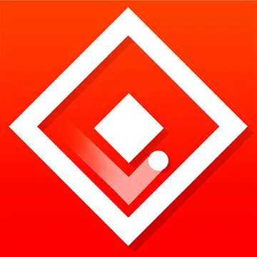 Грати в Rotare