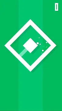 Rotare - Afbeeldingen