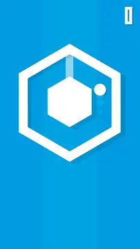 Rotare - تصاویر