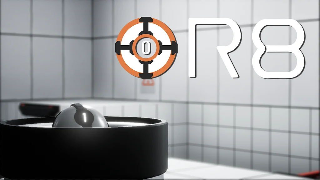 Spela 0R8