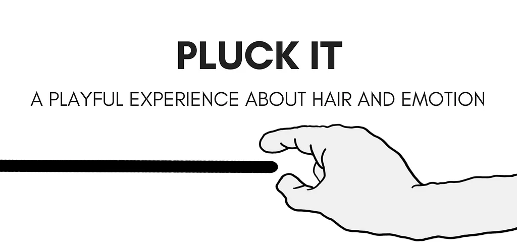 Παίξε Pluck It