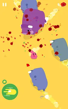 Ole Bunny - Картинки