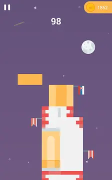 Slovakia Up - Zrzuty ekranu