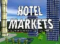 بازی کن HOTEL MAKERS
