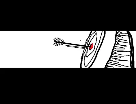 Sherwood Adventures - Obrázky