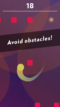 Dodger Game - Afbeeldingen