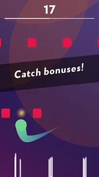 Dodger Game - Mga piktur