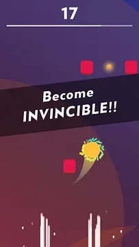 Dodger Game - Στιγμιότυπα