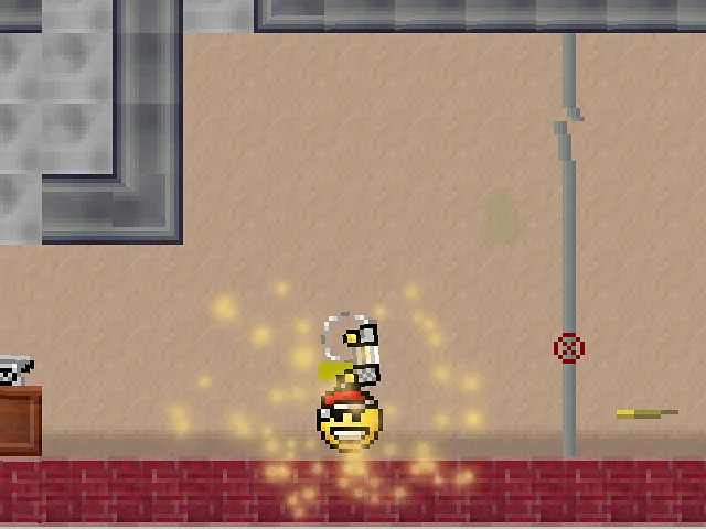 Pelaa Uranium 238