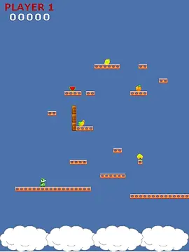 Pino's Tower - تصاویر