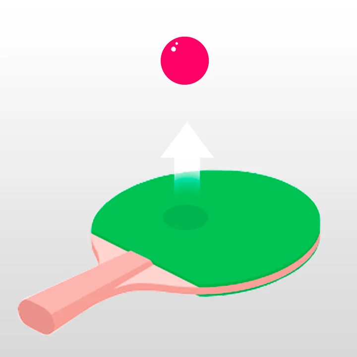 Παίξε Ping Pong Arcade