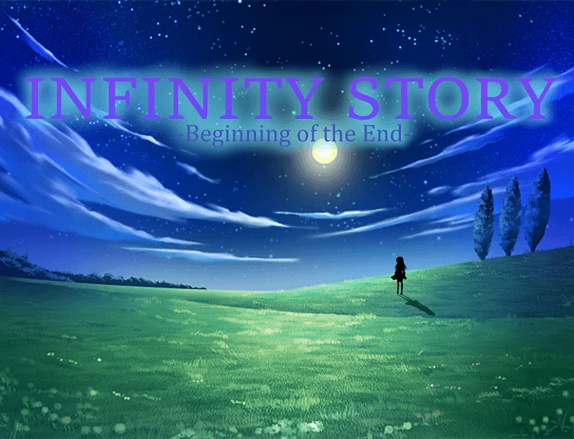 العب InfinityStory