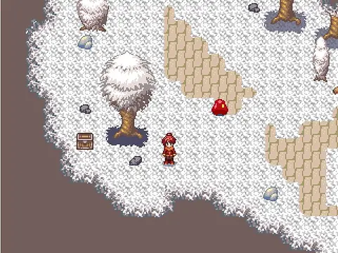 Sacred Earth - Promise - Картинки