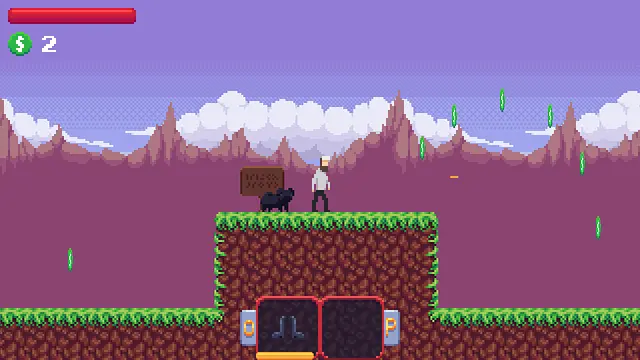 Hraj PewDiePie Game Demo