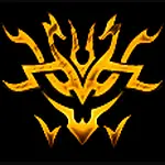 Les Trente Elus 3 - Imágenes