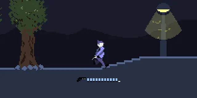 Laruin ang Quando Fuori Piove