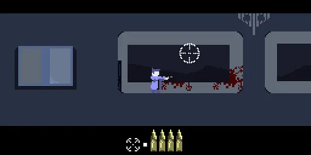 Quando Fuori Piove - Images