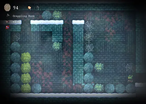 THE CHALLENGE - Mga piktur