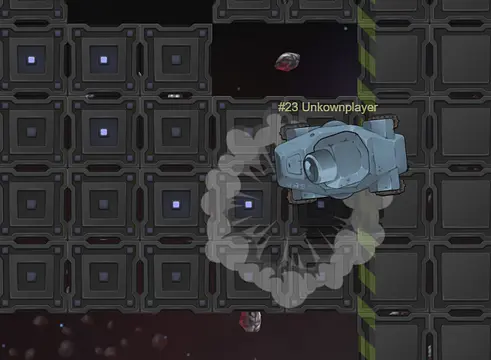 Bassdrop.club - 图片