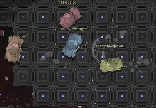 Bassdrop.club - 이미지