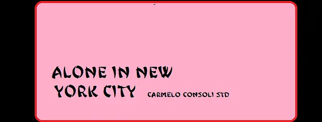 Spela AINC-robowar(beta2)